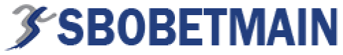 Sbobetmain